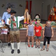 20170722-23_helenenkirchtag099