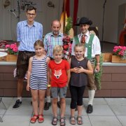 20170722-23_helenenkirchtag109