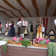 20170722-23_helenenkirchtag110