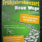 20190601_fruehjahrskonzert02