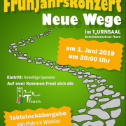20190601_fruehjahrskonzert_programm_01