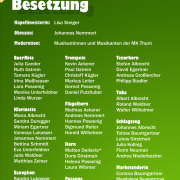 20190601_fruehjahrskonzert_programm_02