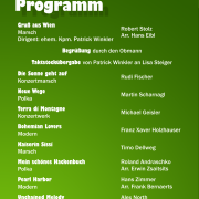 20190601_fruehjahrskonzert_programm_03