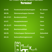 20190601_fruehjahrskonzert_programm_04