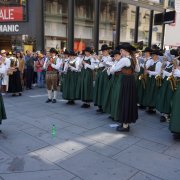 20190705-07_ausflug_wien_blasmusikfest041