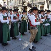 20190705-07_ausflug_wien_blasmusikfest042