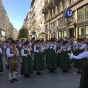 20190705-07_ausflug_wien_blasmusikfest046