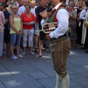 20190705-07_ausflug_wien_blasmusikfest047