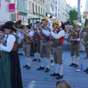 20190705-07_ausflug_wien_blasmusikfest049