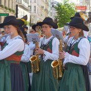 20190705-07_ausflug_wien_blasmusikfest052