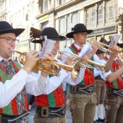 20190705-07_ausflug_wien_blasmusikfest053