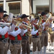 20190705-07_ausflug_wien_blasmusikfest054