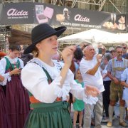 20190705-07_ausflug_wien_blasmusikfest055