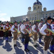 20190705-07_ausflug_wien_blasmusikfest063