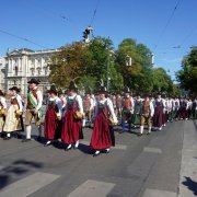 20190705-07_ausflug_wien_blasmusikfest066