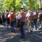 20190705-07_ausflug_wien_blasmusikfest067