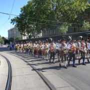 20190705-07_ausflug_wien_blasmusikfest068