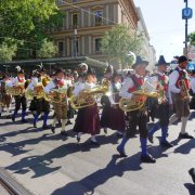 20190705-07_ausflug_wien_blasmusikfest069