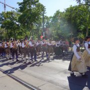 20190705-07_ausflug_wien_blasmusikfest070