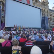 20190705-07_ausflug_wien_blasmusikfest072