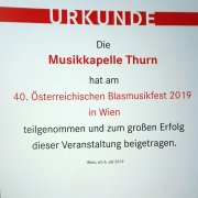 20190705-07_ausflug_wien_blasmusikfest076