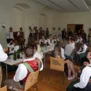 20190705-07_ausflug_wien_blasmusikfest093