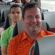 20190705-07_ausflug_wien_blasmusikfest108