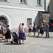 20200808_hochzeit_ramona_harald04