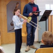 instrumentenvorstellung_07