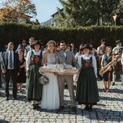 hochzeit_juliaundphilipp_1