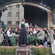 nussdorfer_herbstfest_1